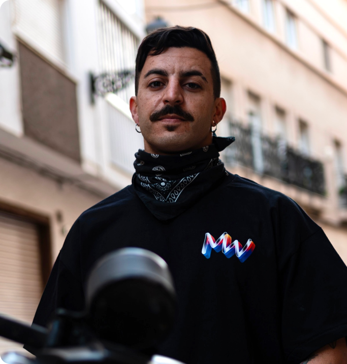 Presupuesto ropa hostelería personalizada Uniformes personalizados para hostelería WowPrinted listos para entregar