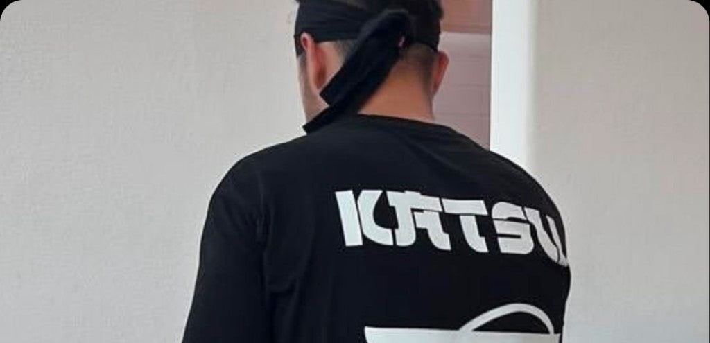 Camiseta personalizada para gimnasio Espalda de camiseta blanca personalizada para gimnasio