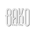 Bako