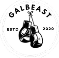 Galbeast