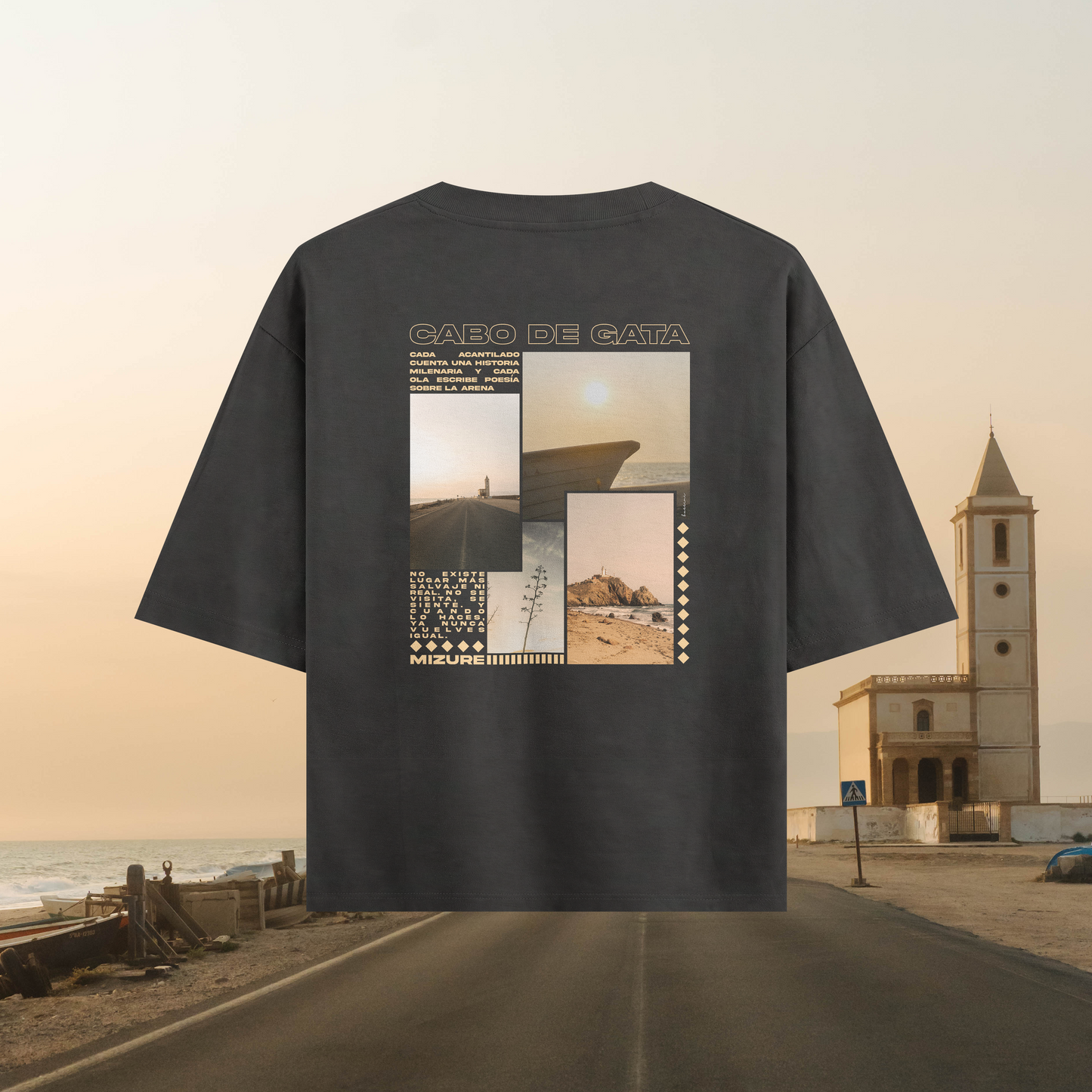 Black Cabo