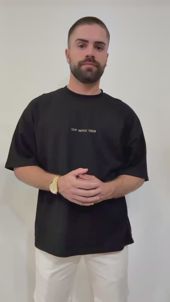 Marcos